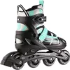 Nils Extreme NH18366A 2-in-1 Kinder Inlineskates und Produktbild-Vorschau 8