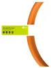 Goobay 76232, 1,5 m, H07RN-F 3G2.5, 230 V Náhľad obrázku produktu 2