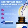 NIVEA LUMINOUS630® Skin Glow Liquid Refiner 100ml + NIVEA Produktbild-Vorschau 5