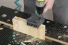 wolfcraft Meisterdübler 6, 8, 10 mm 4640000 Produktbild-Vorschau 15