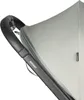 EASYWALKER Poussette de sport Rockey L Vert frais Voir les images du produit 7