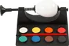 creativ company Eier-Malmaschine 10 cm breit 17 cm lang Produktbild-Vorschau 1