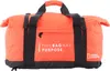 National Geographic Tasche PATHWAY aus recycelten Produktbild-Vorschau 1
