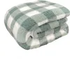 heimtexland ® Kuscheldecke Sherpa Fell Super Warm Extra Produktbild-Vorschau 4