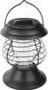 Solární odpuzovač komárů LED / UV lampa s držákem Náhled obrázku produktu 1