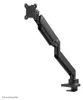 Neomounts by Newstar NM-D775BLACKPLUS Neomounts by Newstar Productafbeelding-voorbeeld 5