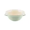 Ress Weitling 26 cm 3,50 l 0295-006 vert nil Voir les images du produit 1