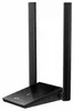 Adattatore USB TP-Link Archer TX20U Plus AX1800 Wi-Fi 6 ad Anteprima dell’immagine prodotto 1