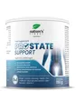 Soutien de la Prostate – Confort Urinaire Naturel et Voir les images du produit 1
