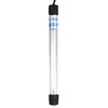 Lampa sterylizacyjna UV o mocy 9 W, zanurzeniowy Podgląd zdjęcia produktu 13