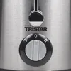 Centrifuga in acciaio inossidabile Tristar SC-2284 Anteprima dell’immagine prodotto 4