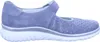 Semler Schuhe Lena, L5075042076, Größe: 39 Produktbild-Vorschau 16