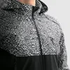 Rebelhorn Slash Softshell wasserdichte Motorrad Produktbild-Vorschau 10