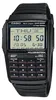 Pánské digitální hodinky Casio Data Bank DBC-32-1AEF Náhled obrázku produktu 1