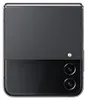 Samsung Galaxy Z Flip4 F721B 8GB 512GB grau Produktbild-Vorschau 2