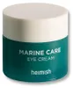 Heimish Marine Care vypínací očný krém Eye Cream 30 ml Náhľad obrázku produktu 1