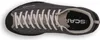 Scarpa Herren Schuhe Schnürschuhe Mojito (41,5) Produktbild-Vorschau 6