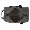 Bench Classic Weekender Reisetasche 50 cm Produktbild-Vorschau 6