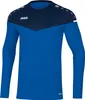 Sweat Champ 2.0 JAKO Produktbild-Vorschau 1