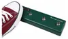 Airturn Bluetooth Fußschalter BT500-S4 Produktbild-Vorschau 2