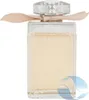 Profumo da donna Chloe Chloé EDP (125 ml) Anteprima dell’immagine prodotto 4