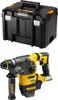 DeWALT Akku-Kombihammer DCH333NT-XJ FlexVolt SDS-plus 54,0 Produktbild-Vorschau 42