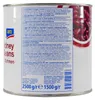 aro Rote Kidney Bohnen 2,5KG Produktbild-Vorschau 2