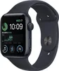 Apple Watch SE, OLED, Dotyková obrazovka, 32 GB, Wi-Fi, Náhled obrázku produktu 8