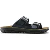 Birkenstock Schuhe Bilbao BF, 0520811, Größe: 46 Produktbild-Vorschau 20