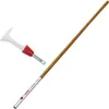 Wolf Garten Set Fugenkratzer + Holz-Stiel 140 cm FK-M/ZM Produktbild-Vorschau 2