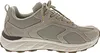 Camel Active Sneaker - Taupe Synthetik : 47 : Normal Größe: Produktbild-Vorschau 19