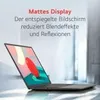 LG Gram 16Z90S-G, Intel Core Ultra 7, 40,6 cm (16"), 2560 x Produktbild-Vorschau 8