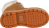 Skechers Street Glitz 310952L-CSNT, Winterschuhe, für Produktbild-Vorschau 4