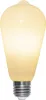 Star Trading 375-85 Filament LED, E27, F, dimmbargefrostet, Produktbild-Vorschau 2