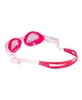 arena Schwimmbrille Kinder Air Junior 0 Produktbild-Vorschau 8