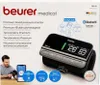 Beurer BM 81 easyLock Blutdruckmessgerät Produktbild-Vorschau 15