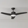 Cecotec Deckenventilatoren EnergySilence Aero 470 Náhľad obrázku produktu 3