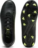 Puma Future 8 Play Fg/ag Fußballschuhe Für Kinder Schwarz Produktbild-Vorschau 2