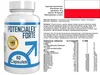 Potencialex Forte - 60 Kapseln Produktbild-Vorschau 9