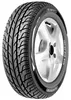 Kormoran RUNPRO B3P 205/60 R15 91 H Podgląd zdjęcia produktu 1