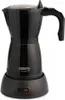 Camry CR 4415B Elektrische Reisekaffeemaschine 300 ml 6 Produktbild-Vorschau 4