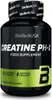 Creatine PH-X (210 caps) Voir les images du produit 9