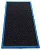 SEB - Filter Nanocaptur - XD7160E0 Produktbild-Vorschau 5