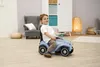 Bobby Car Classic Bundle + Walker (hellblau/grün) Produktbild-Vorschau 7
