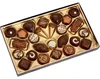 Lindt 14823 Lindt Royal Pralinen 250,0 g Anteprima dell’immagine prodotto 3