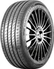 Barum So car-tyres Bravuris 5HM ( 185/50 R16 81V EVc ) Voir les images du produit 1