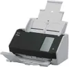 Ricoh fi-8040 ADF + scanner à alimentation manuelle 600 x Voir les images du produit 17