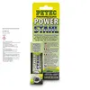 Petec Power Stahl 2K Knetmasse Flüssigkleber Metall Produktbild-Vorschau 4