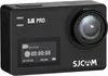 SJ8 Pro Action Kamera 4K 60fps Wasserdicht 30m Produktbild-Vorschau 2