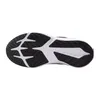 Sneakers Del Marchio Nike Del Modello Star Runner 4 Nero Anteprima dell’immagine prodotto 12